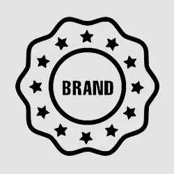Opaque inks Speak & Create Brand Recall Value