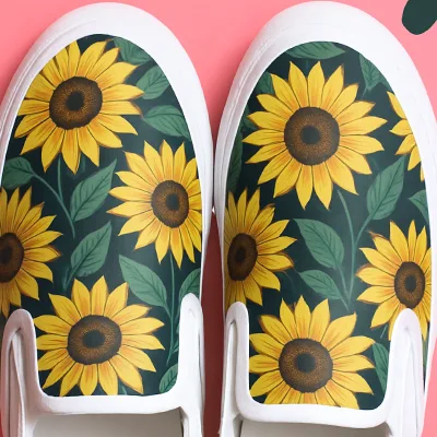 Limited Edition and Seasonal Theme Flexibility