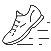 Compatibility Across Footwear Types
