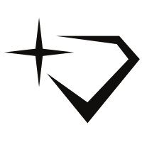 Sharp, Vibrant, High-Definition Prints