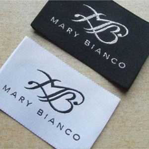 Taffeta Labels by footwearinks.com