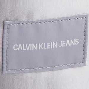 Satin Labels by footwearinks.com